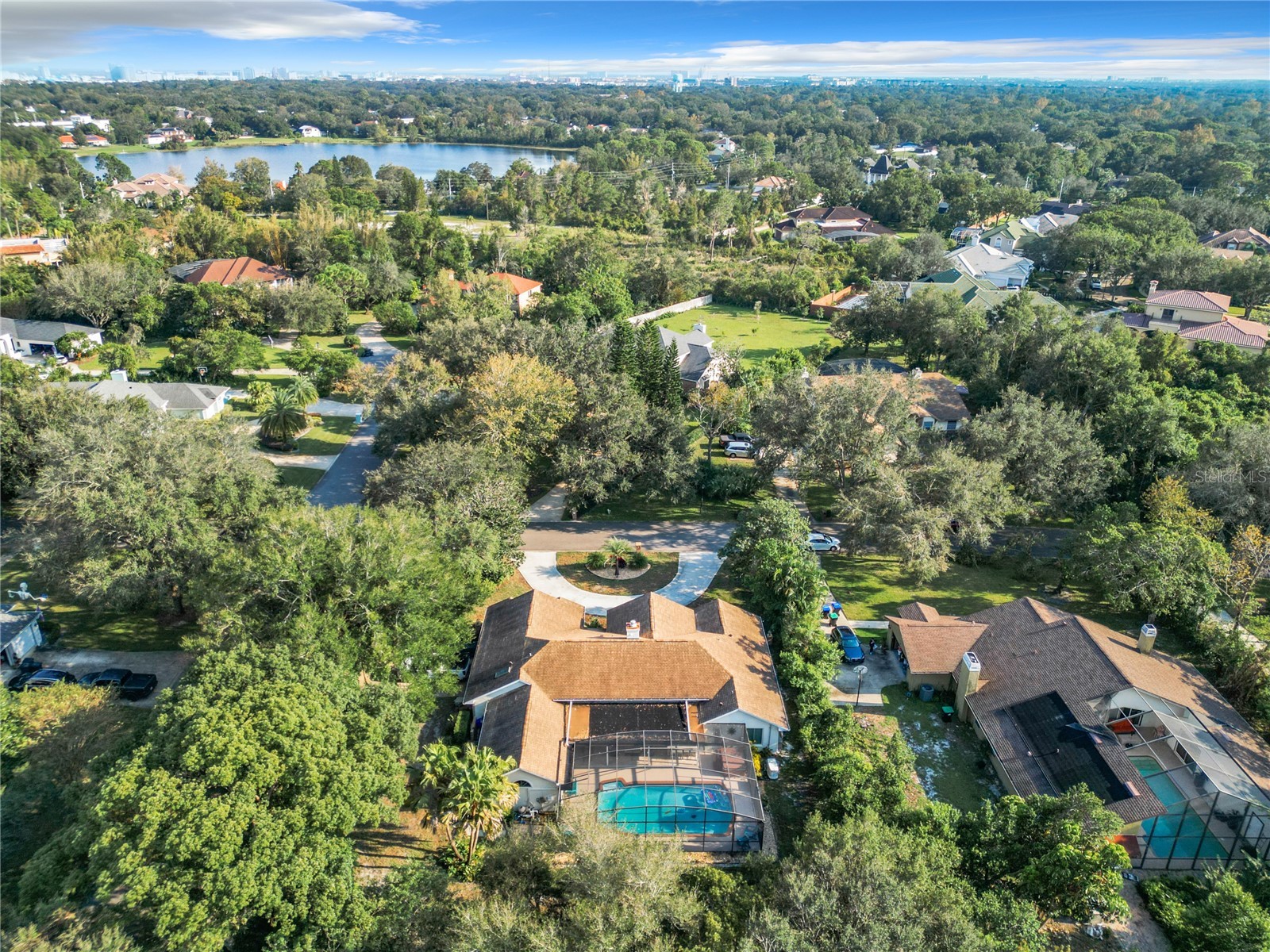 8707 Fernwicke Court Orlando FL 32819 O6396612 image56