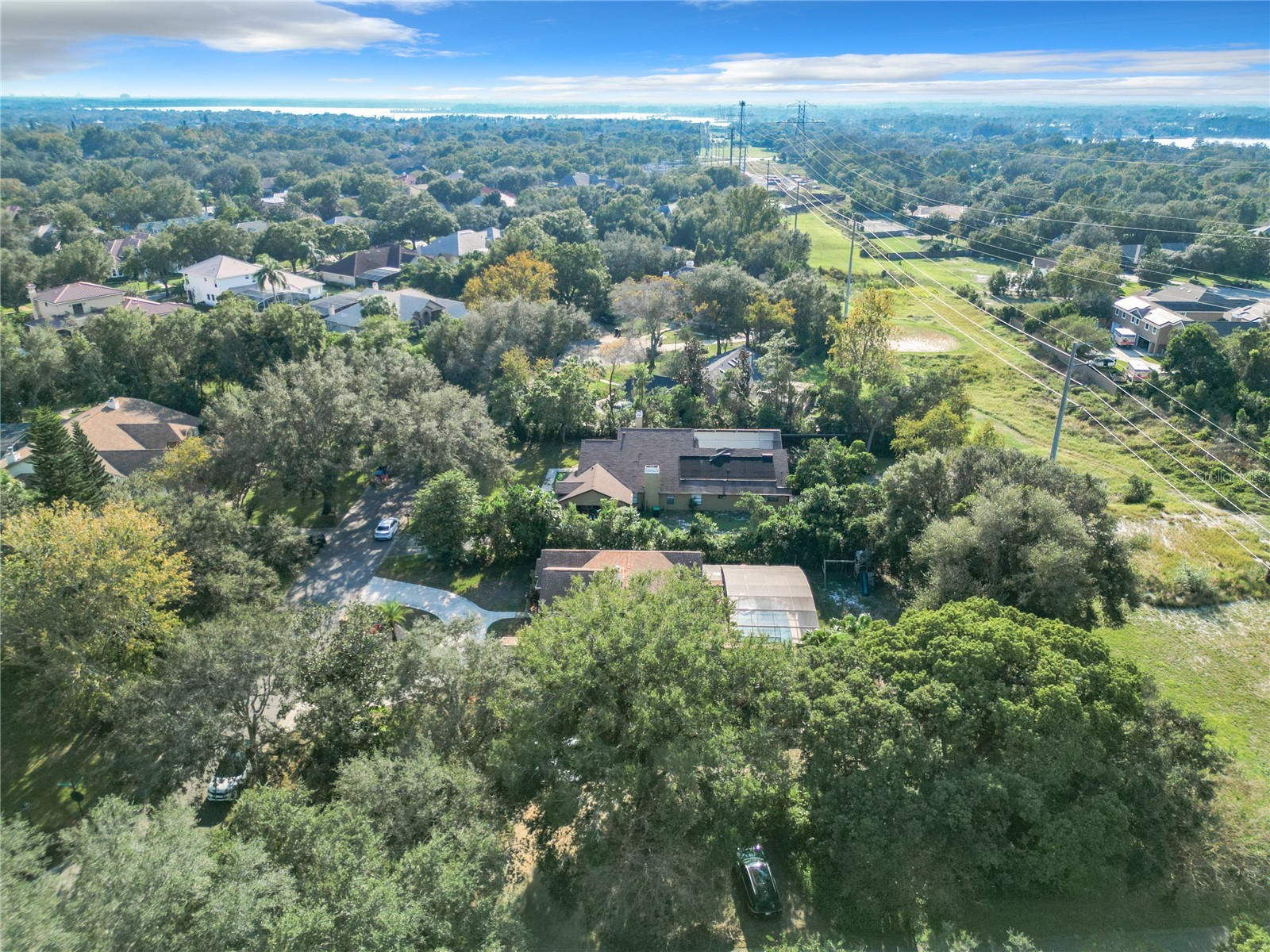 8707 Fernwicke Court Orlando FL 32819 O6396612 image57