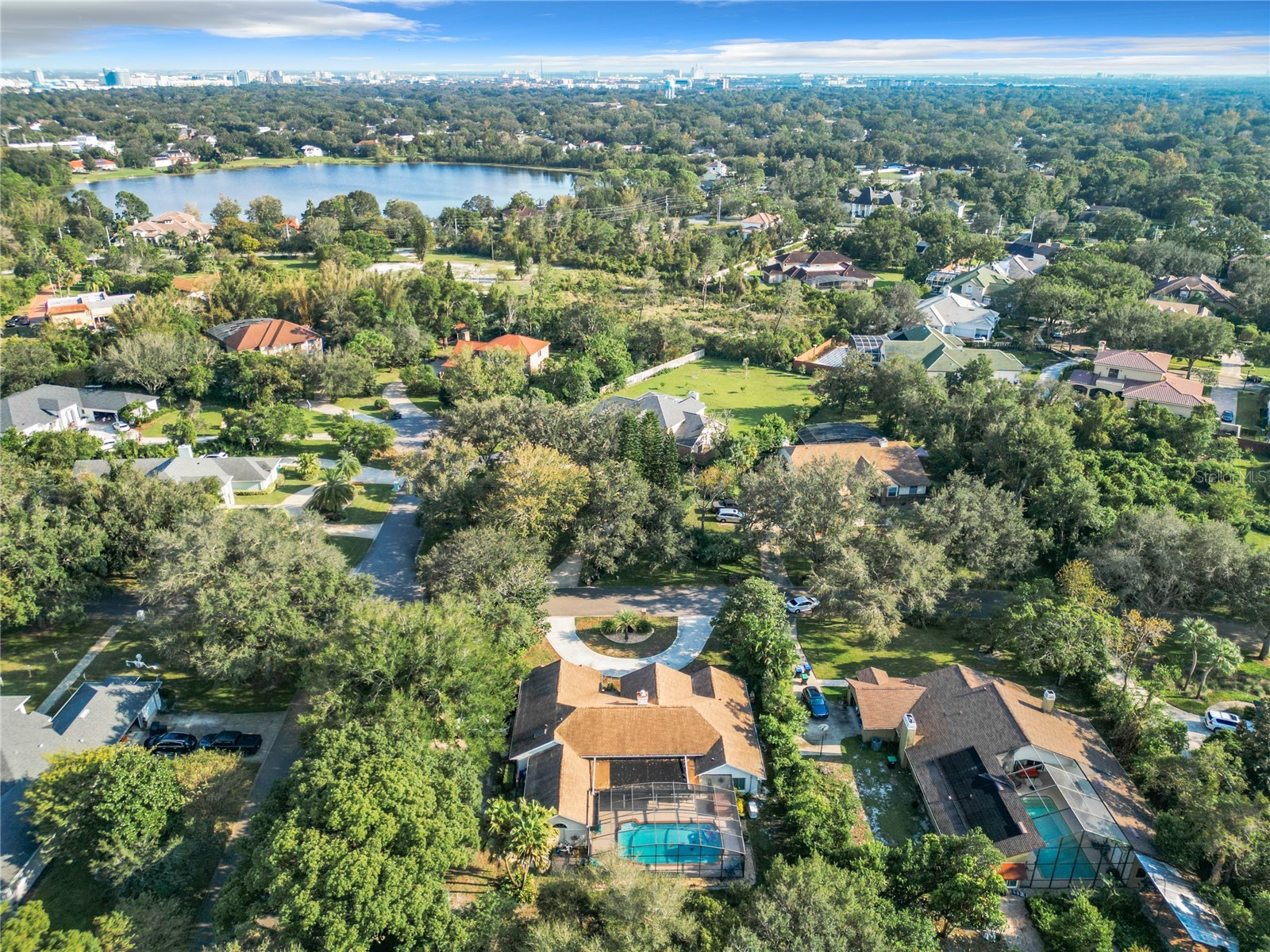 8707 Fernwicke Court Orlando FL 32819 O6396612 image58