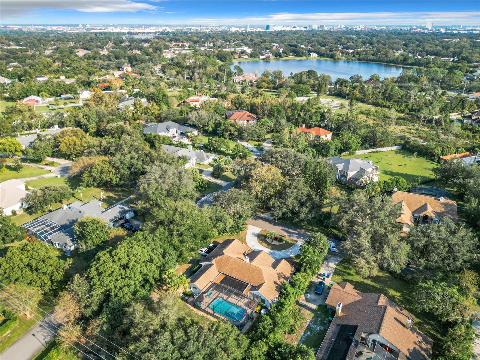 8707 Fernwicke Court Orlando FL 32819 O6396612 image59