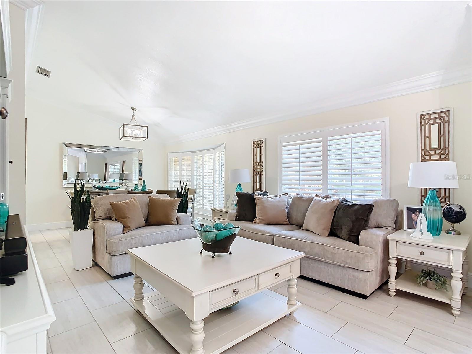 8707 Fernwicke Court Orlando FL 32819 O6396612 image6