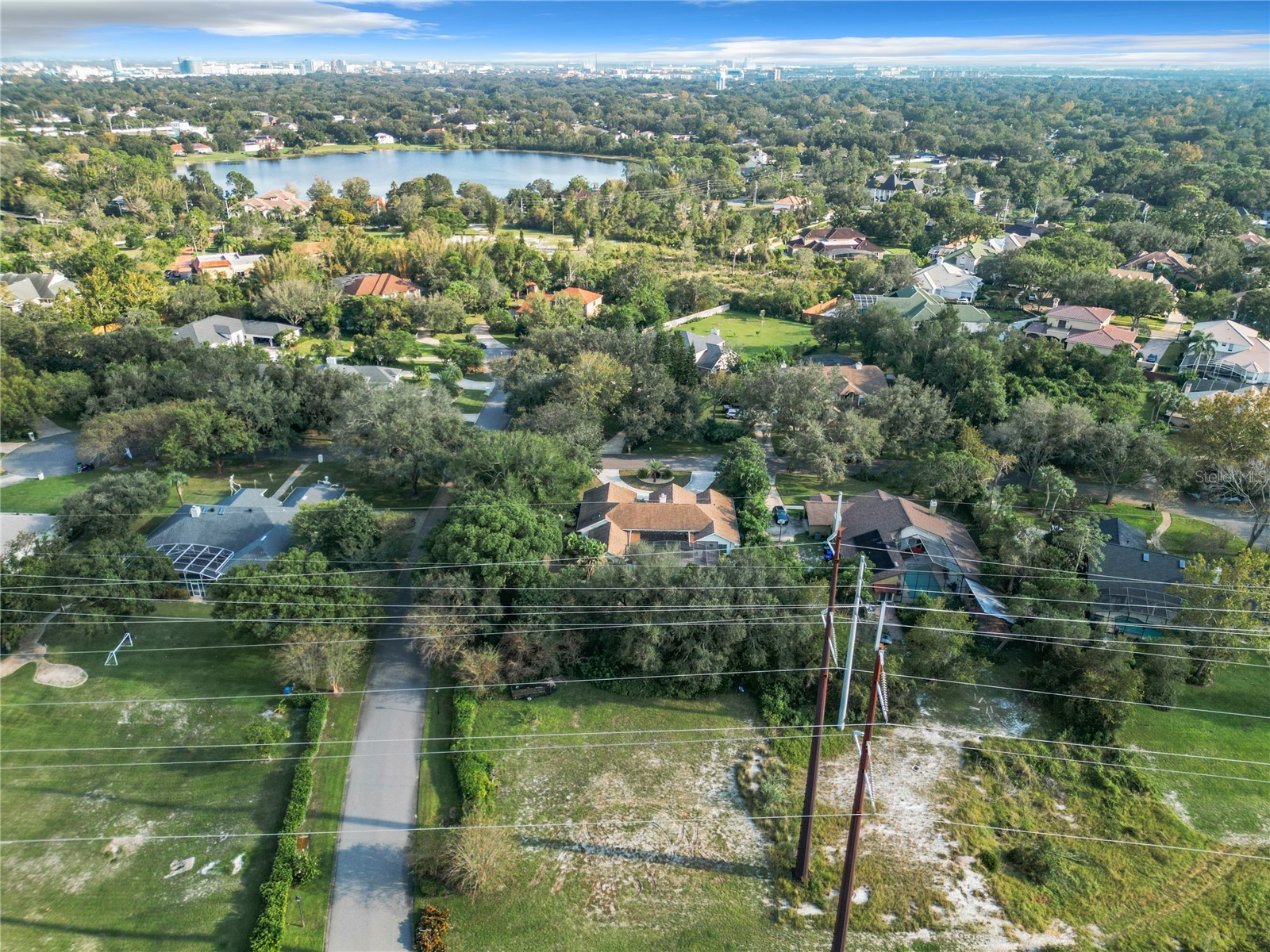 8707 Fernwicke Court Orlando FL 32819 O6396612 image60