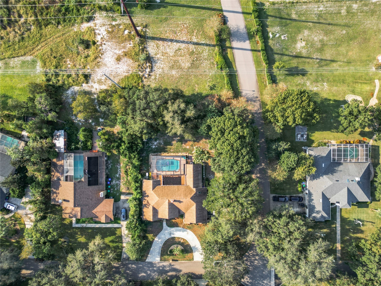 8707 Fernwicke Court Orlando FL 32819 O6396612 image61