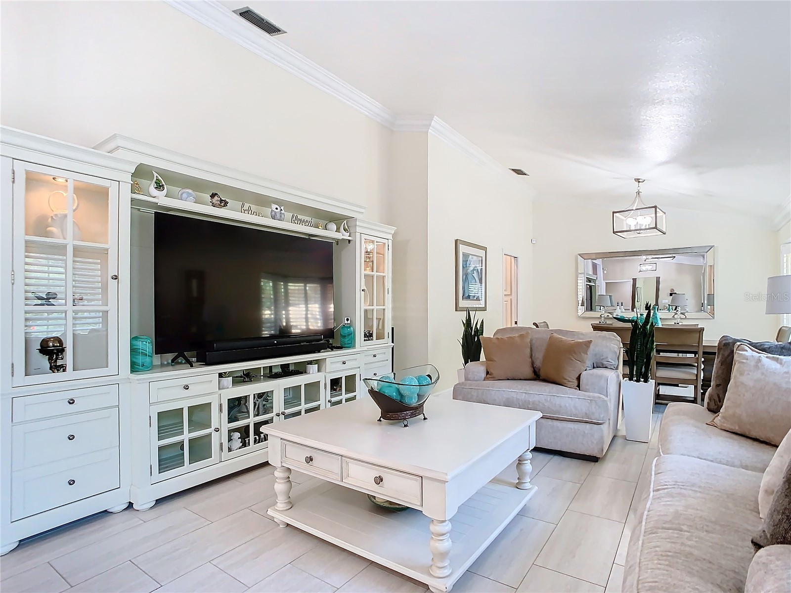 8707 Fernwicke Court Orlando FL 32819 O6396612 image7