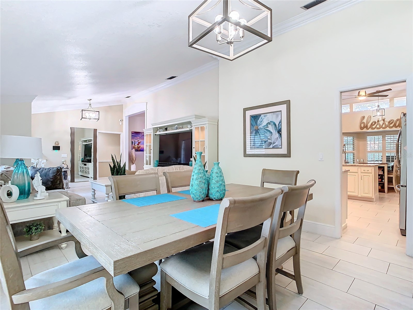 8707 Fernwicke Court Orlando FL 32819 O6396612 image8