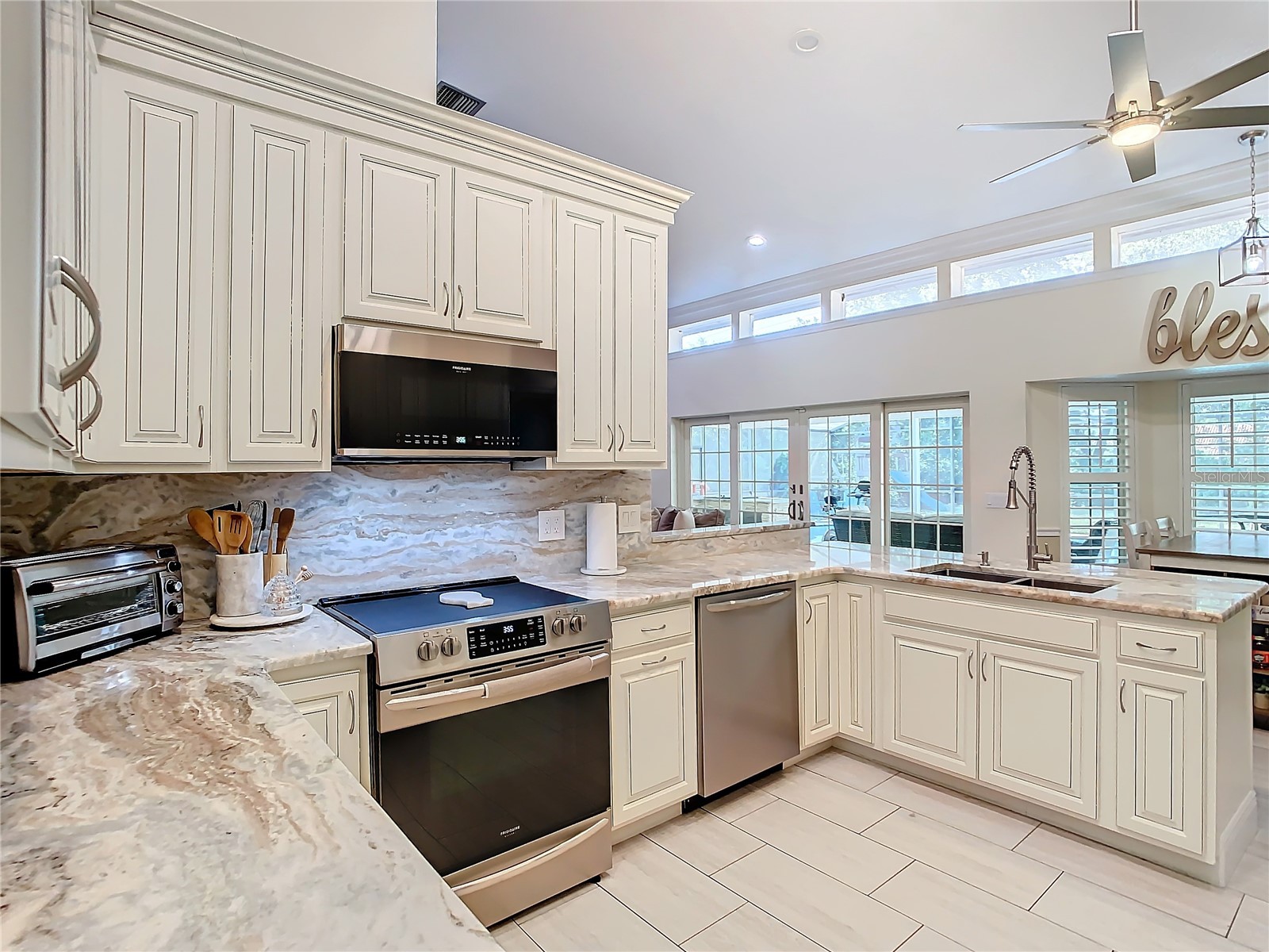 8707 Fernwicke Court Orlando FL 32819 O6396612 image9