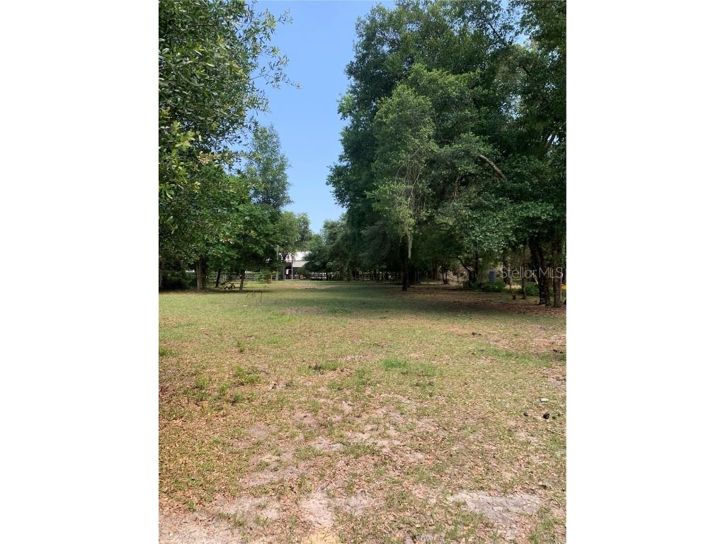 8707 Franklin Road Plant City FL 33565 U8242651 image1