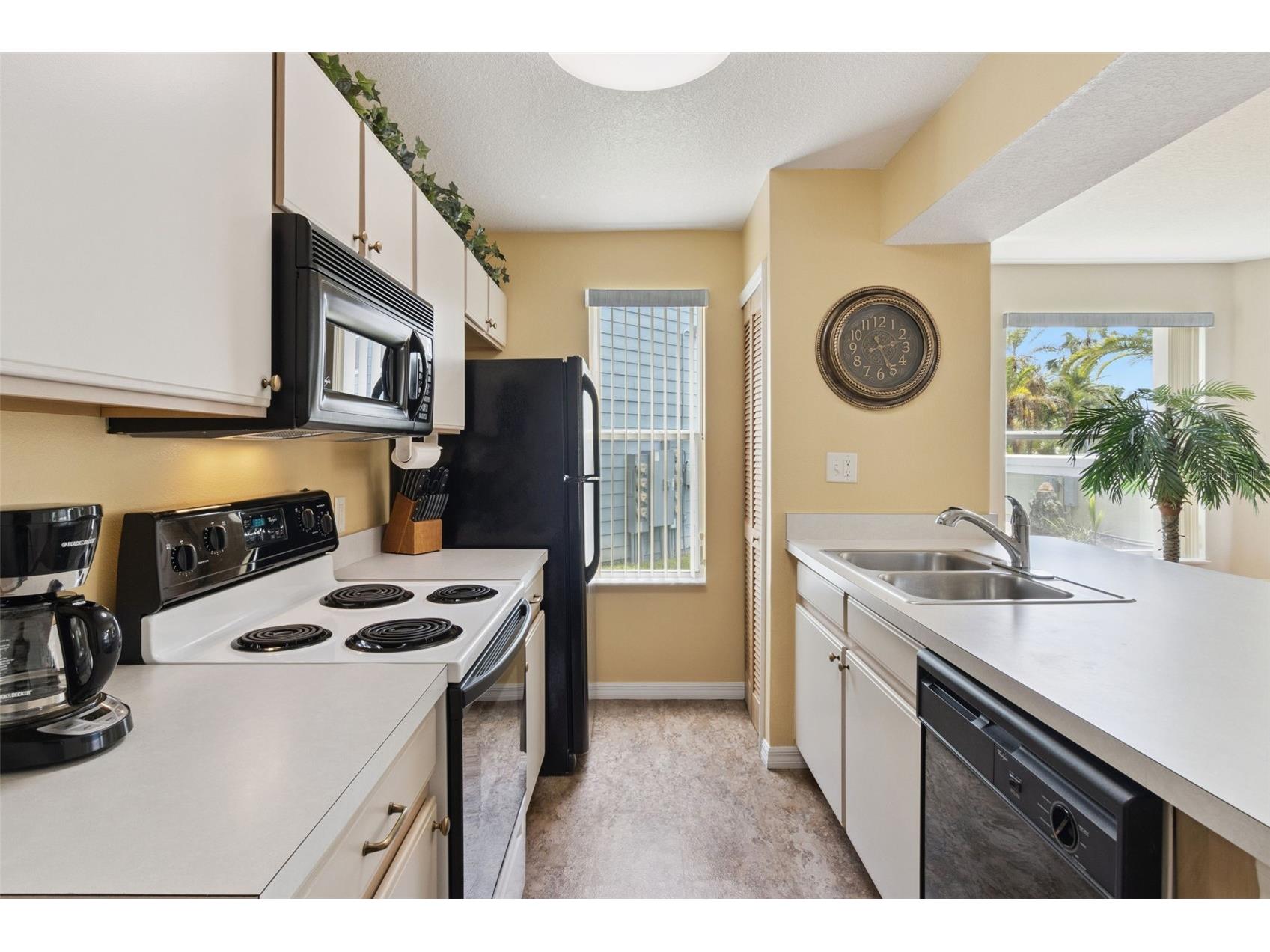 8707 Knightsbridge Court #B Kissimmee FL 34747 O6397982 image10