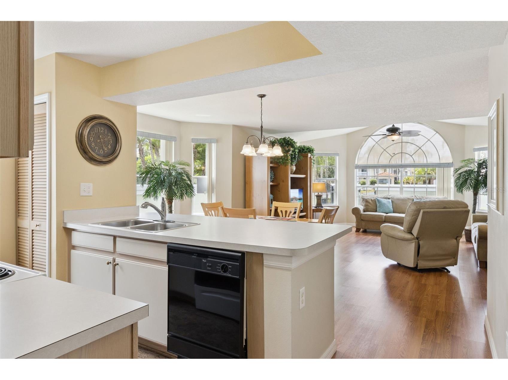 8707 Knightsbridge Court #B Kissimmee FL 34747 O6397982 image11
