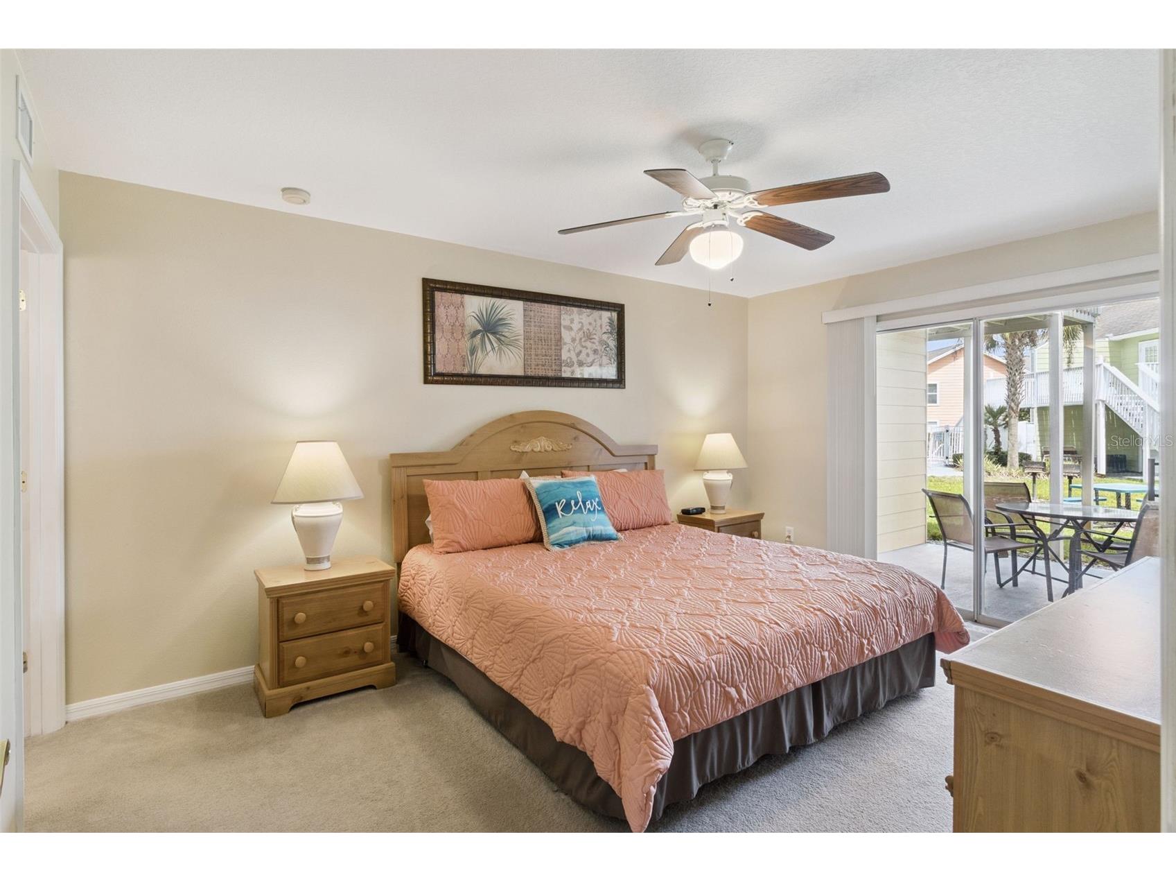 8707 Knightsbridge Court #B Kissimmee FL 34747 O6397982 image12