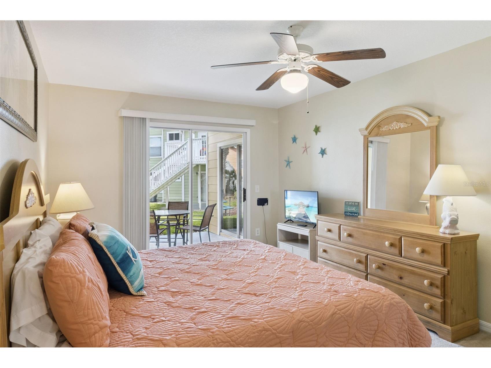8707 Knightsbridge Court #B Kissimmee FL 34747 O6397982 image13