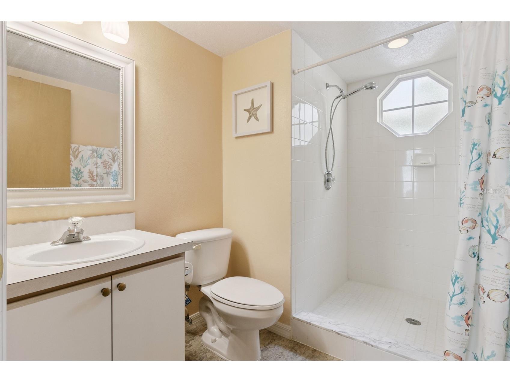 8707 Knightsbridge Court #B Kissimmee FL 34747 O6397982 image14