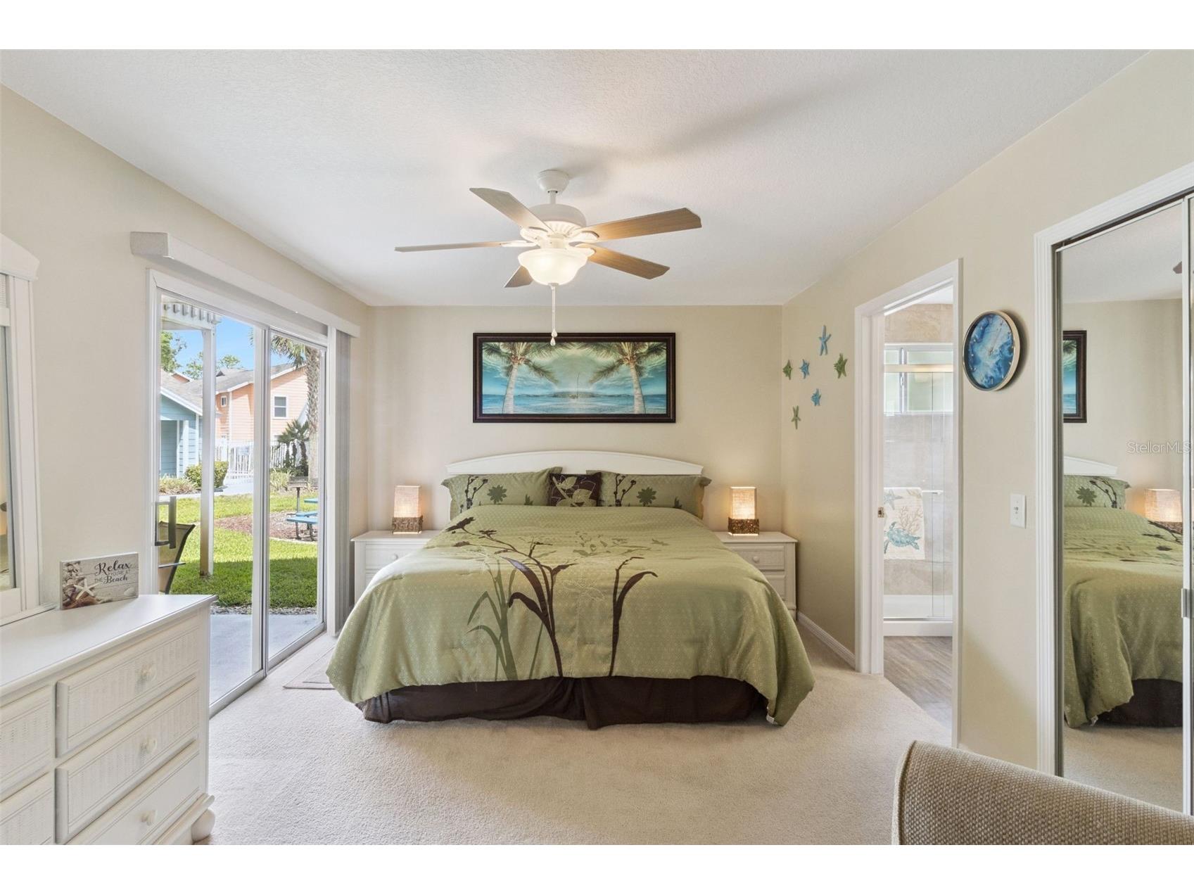 8707 Knightsbridge Court #B Kissimmee FL 34747 O6397982 image15