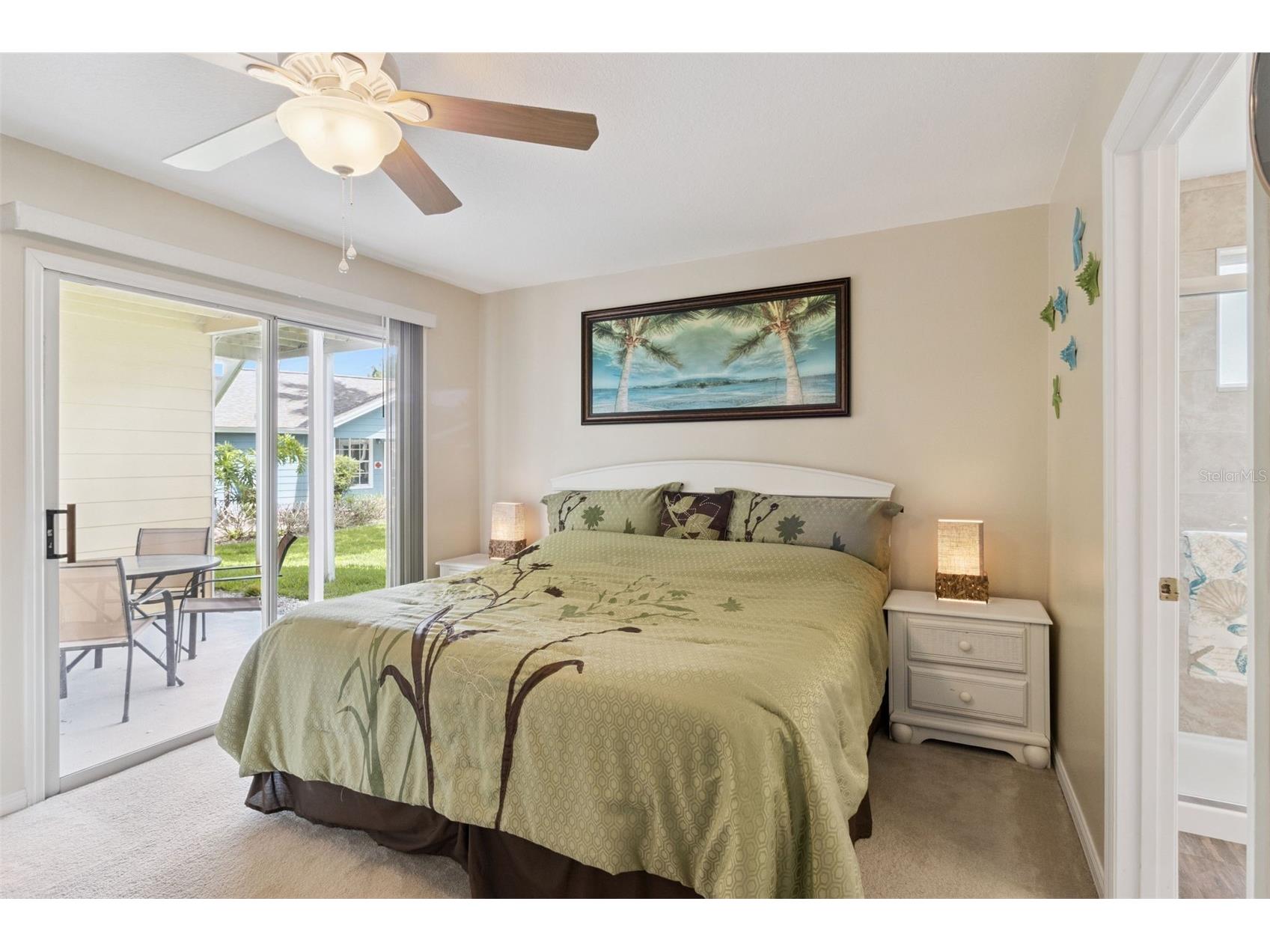 8707 Knightsbridge Court #B Kissimmee FL 34747 O6397982 image16