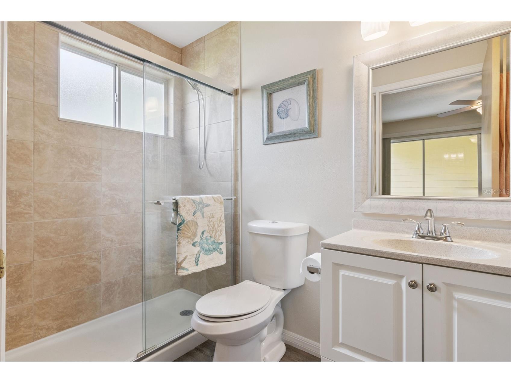 8707 Knightsbridge Court #B Kissimmee FL 34747 O6397982 image17