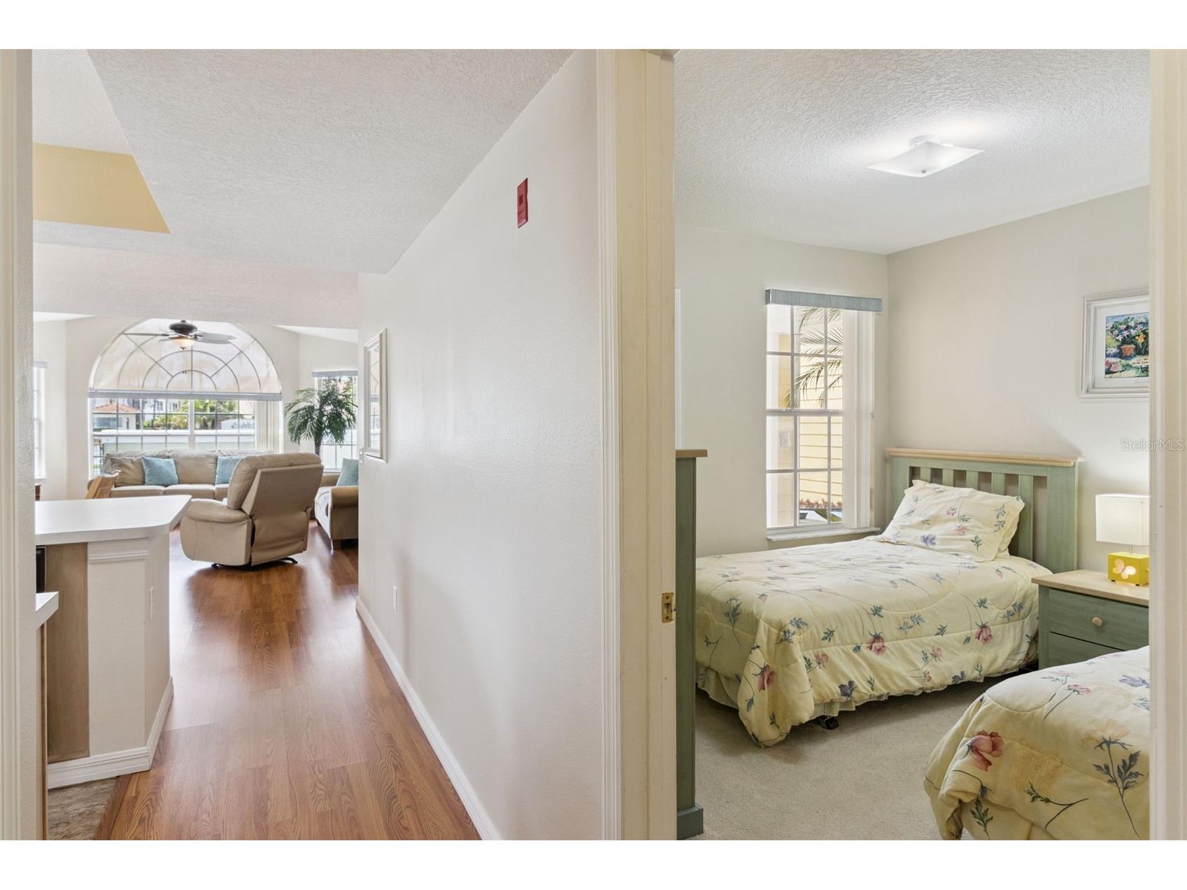 8707 Knightsbridge Court #B Kissimmee FL 34747 O6397982 image18