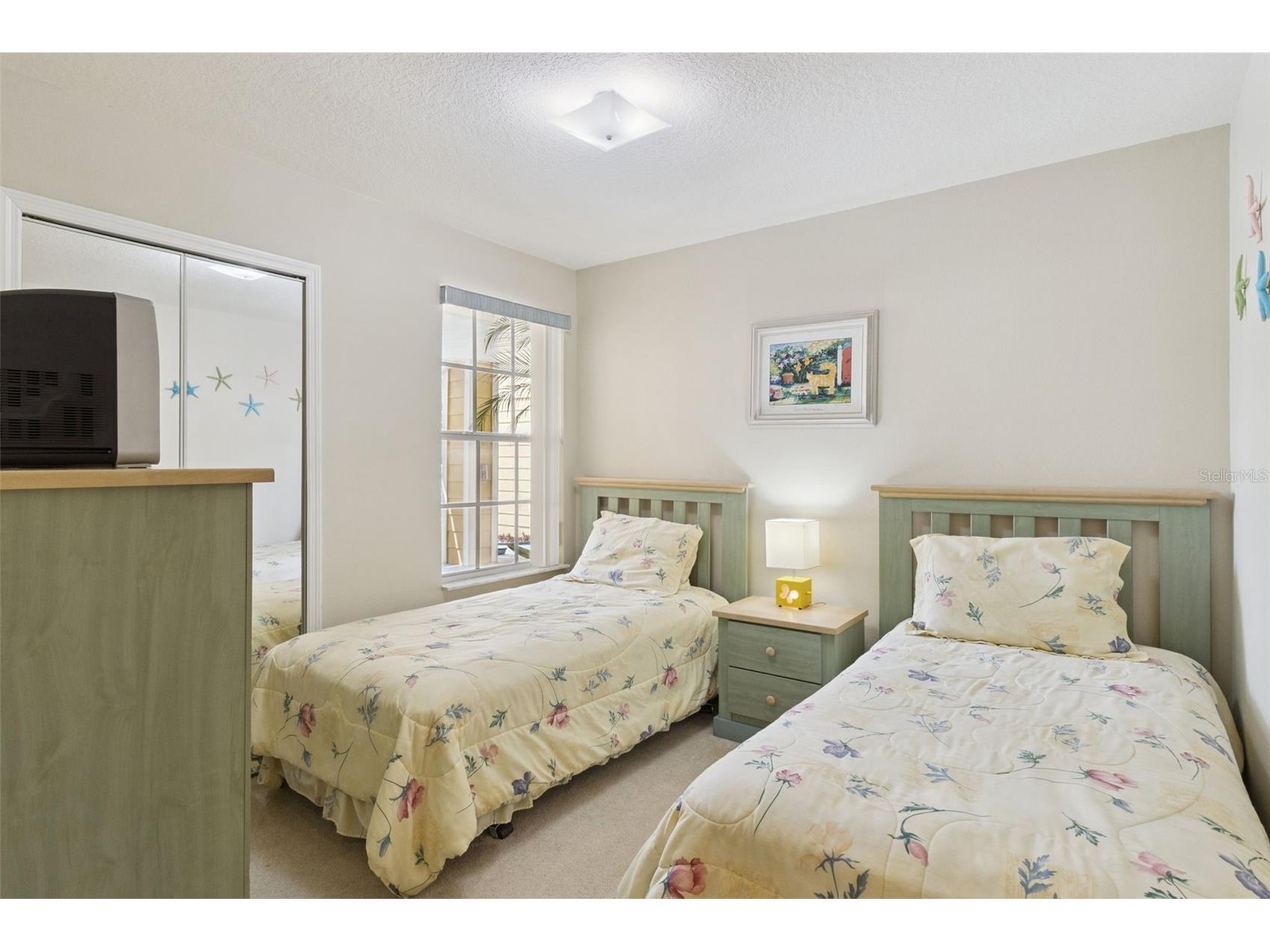 8707 Knightsbridge Court #B Kissimmee FL 34747 O6397982 image19