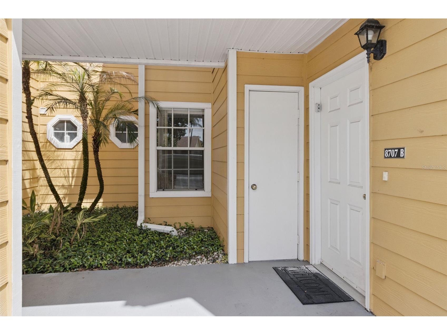 8707 Knightsbridge Court #B Kissimmee FL 34747 O6397982 image2