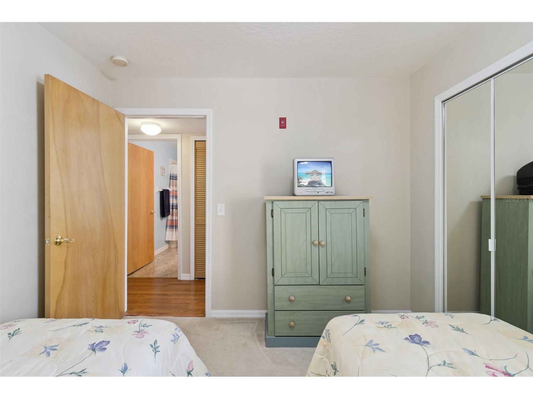 8707 Knightsbridge Court #B Kissimmee FL 34747 O6397982 image20