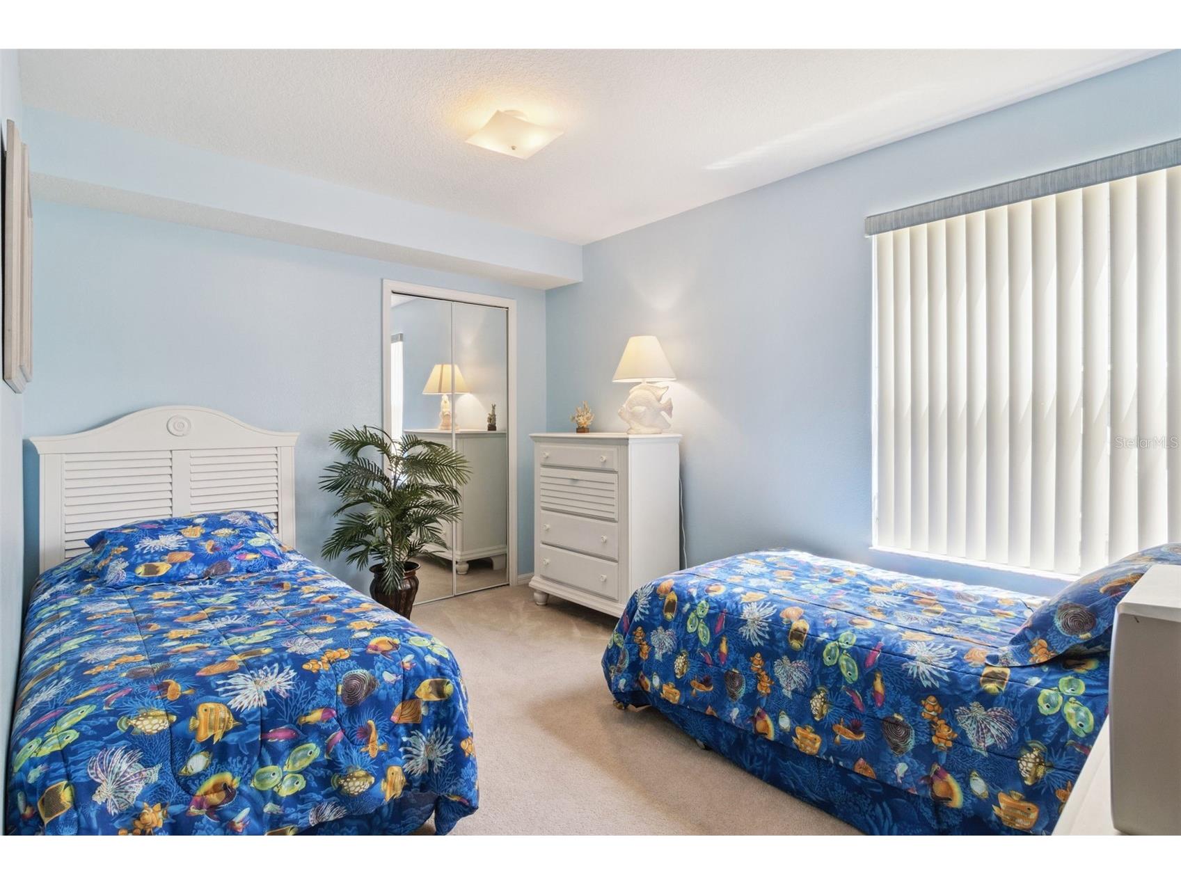 8707 Knightsbridge Court #B Kissimmee FL 34747 O6397982 image21