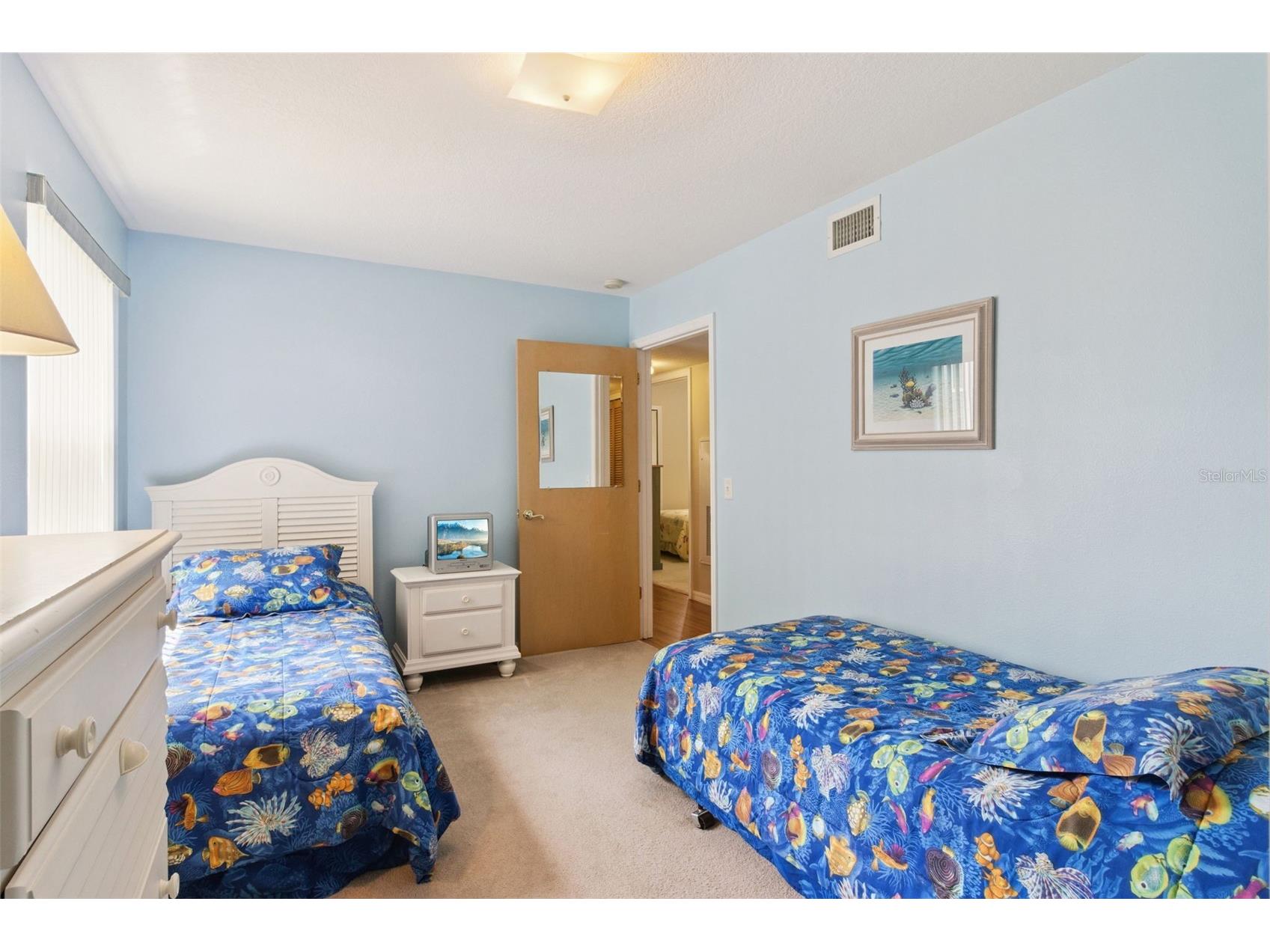 8707 Knightsbridge Court #B Kissimmee FL 34747 O6397982 image22