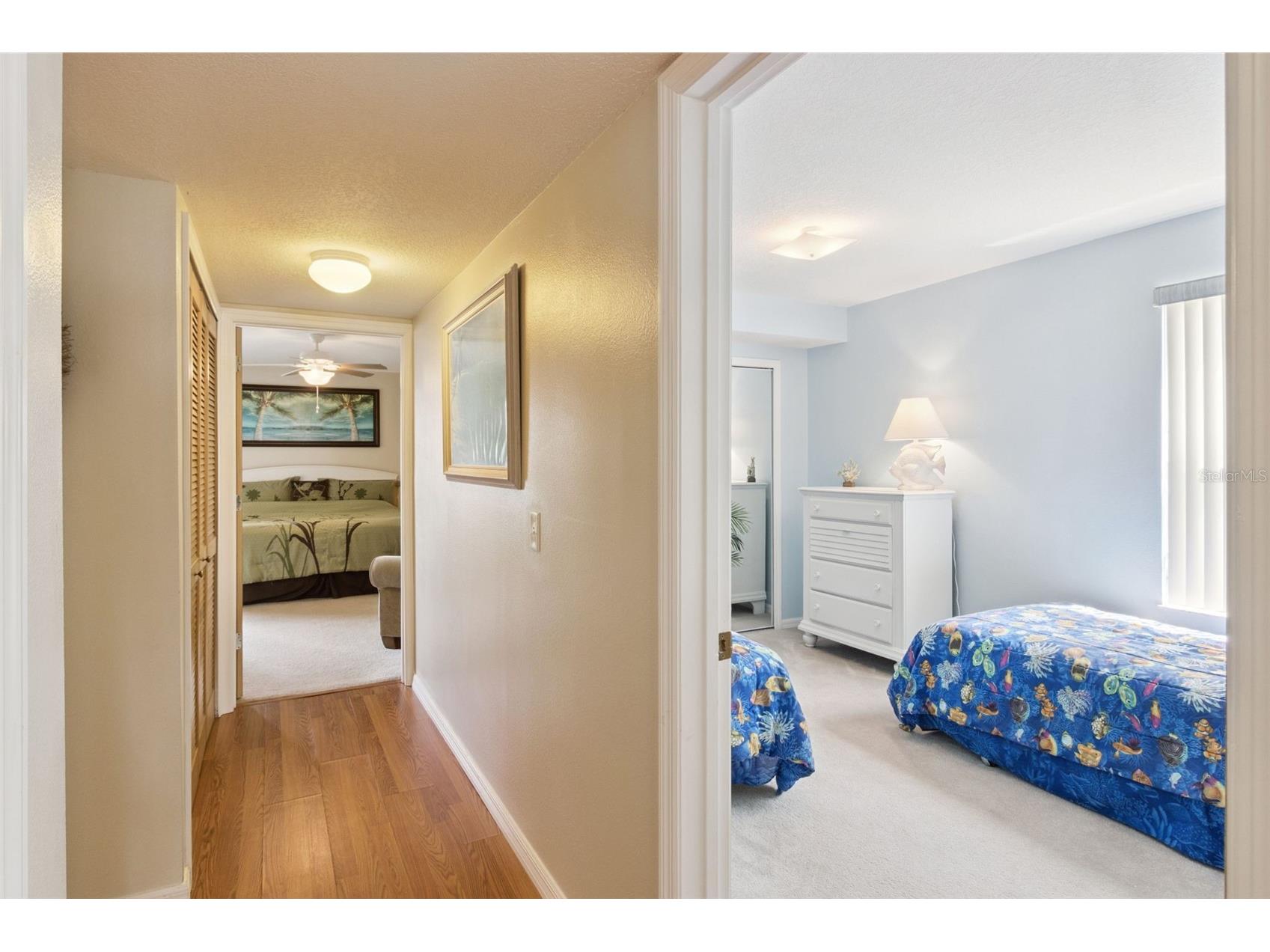 8707 Knightsbridge Court #B Kissimmee FL 34747 O6397982 image23