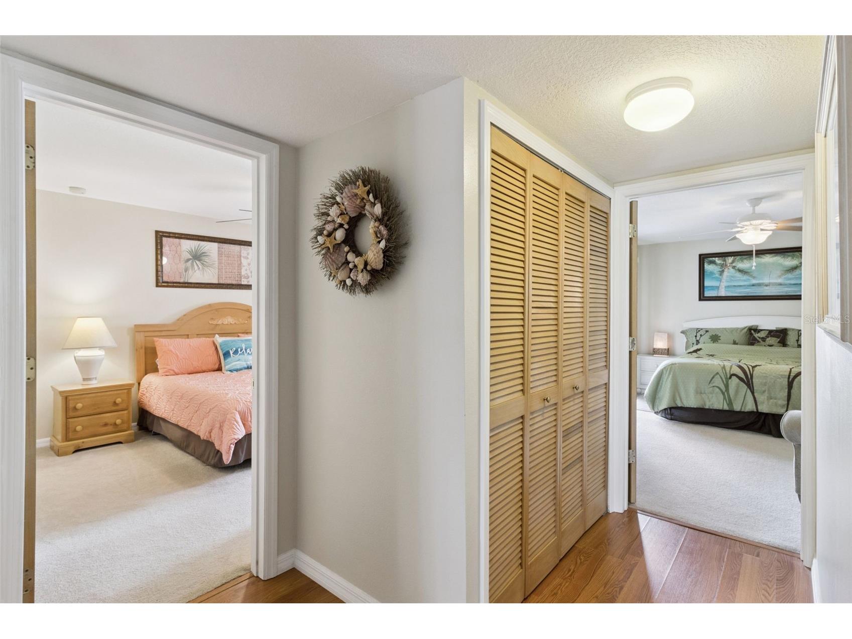 8707 Knightsbridge Court #B Kissimmee FL 34747 O6397982 image24