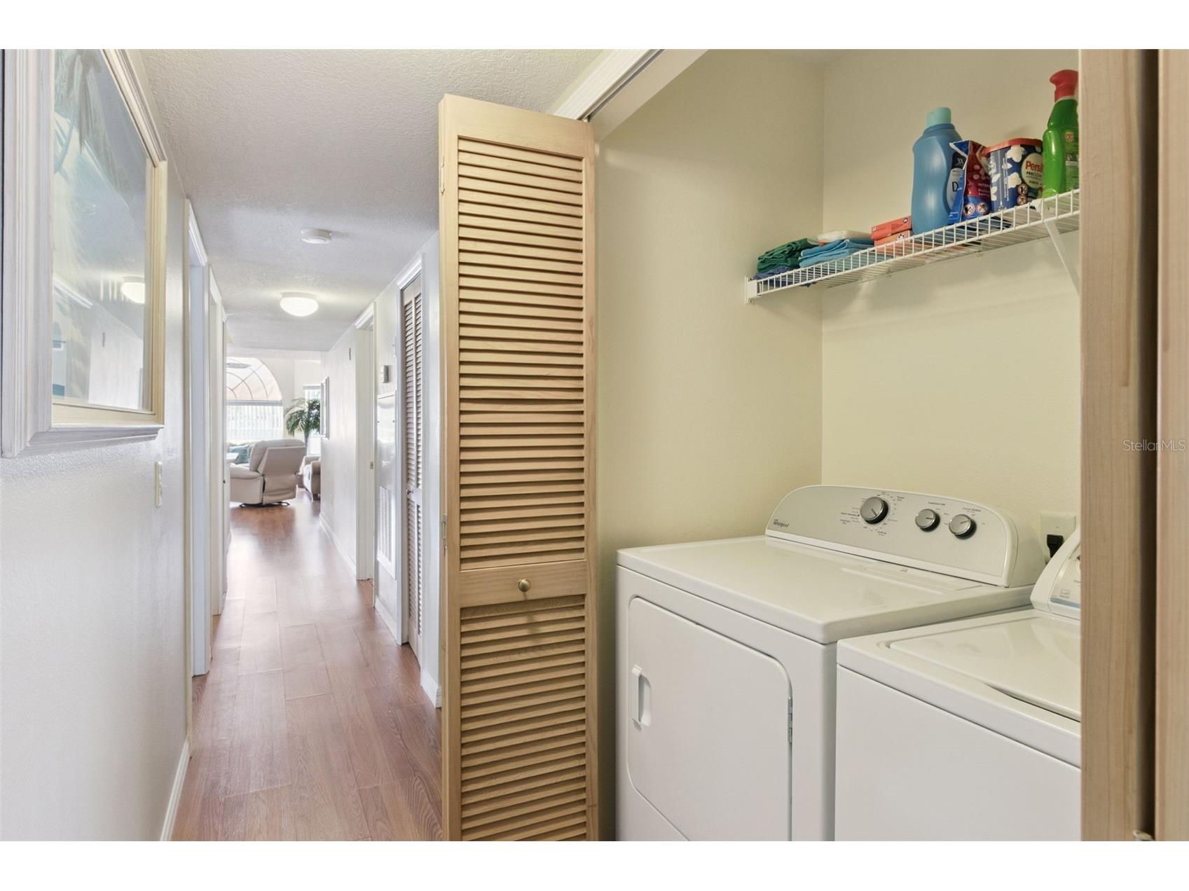 8707 Knightsbridge Court #B Kissimmee FL 34747 O6397982 image25