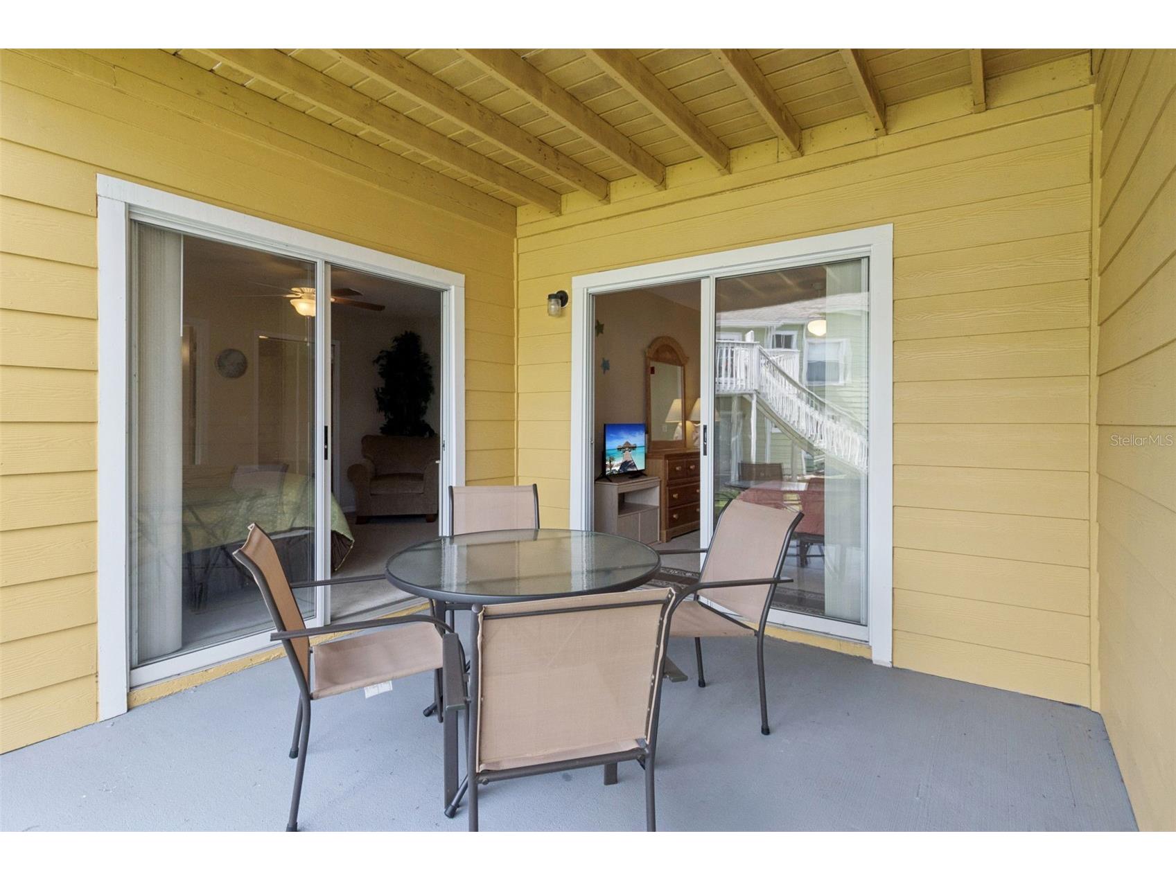 8707 Knightsbridge Court #B Kissimmee FL 34747 O6397982 image26