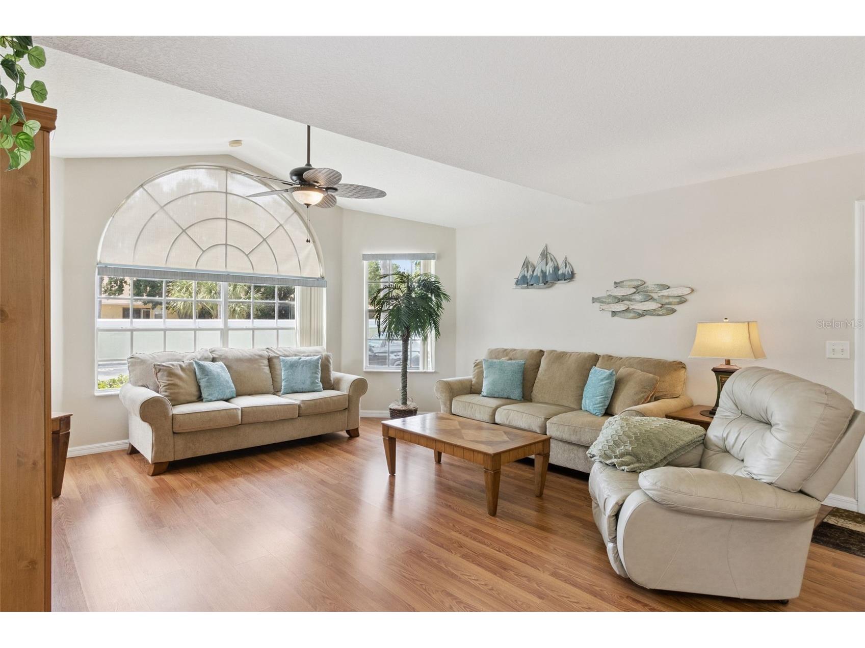 8707 Knightsbridge Court #B Kissimmee FL 34747 O6397982 image3