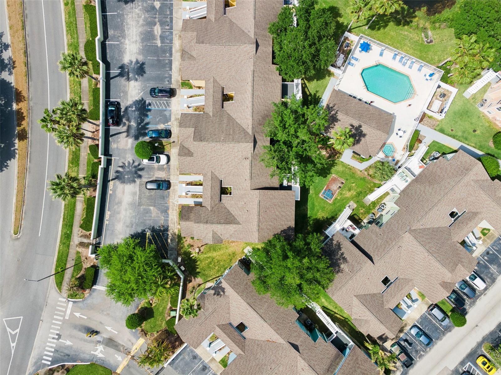 8707 Knightsbridge Court #B Kissimmee FL 34747 O6397982 image30