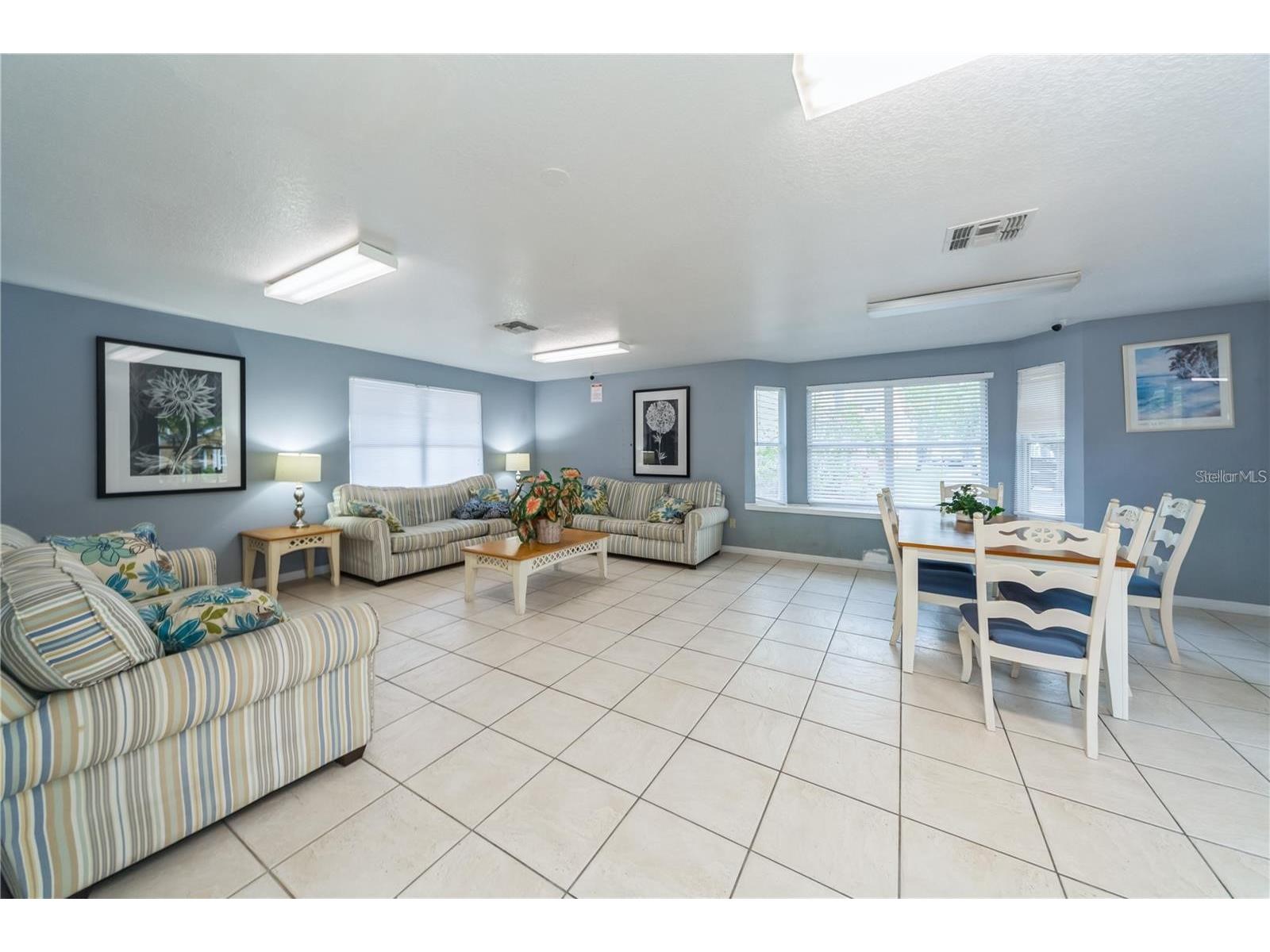 8707 Knightsbridge Court #B Kissimmee FL 34747 O6397982 image34