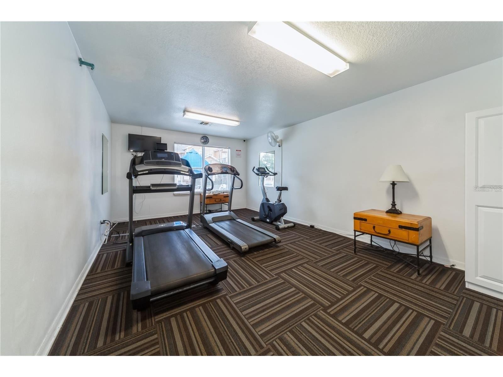 8707 Knightsbridge Court #B Kissimmee FL 34747 O6397982 image35