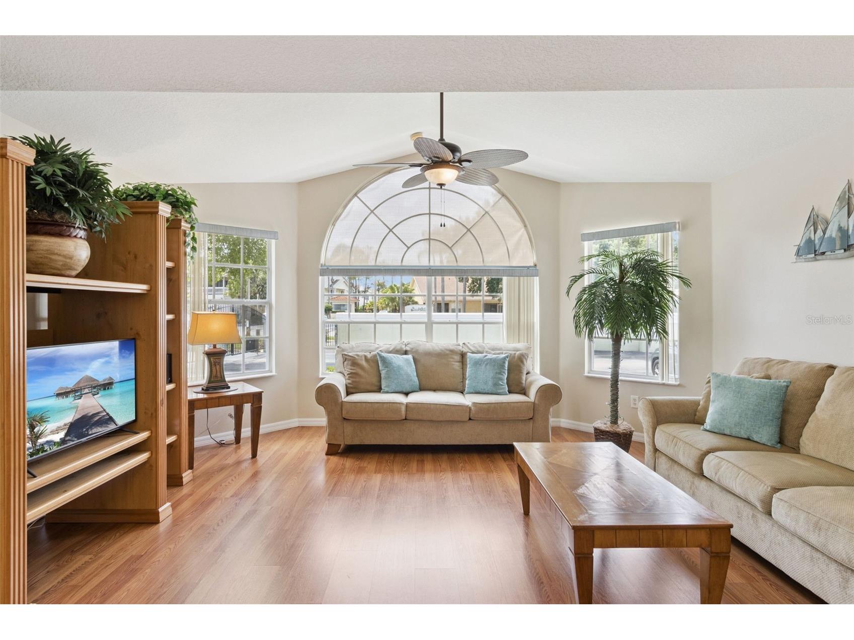 8707 Knightsbridge Court #B Kissimmee FL 34747 O6397982 image4