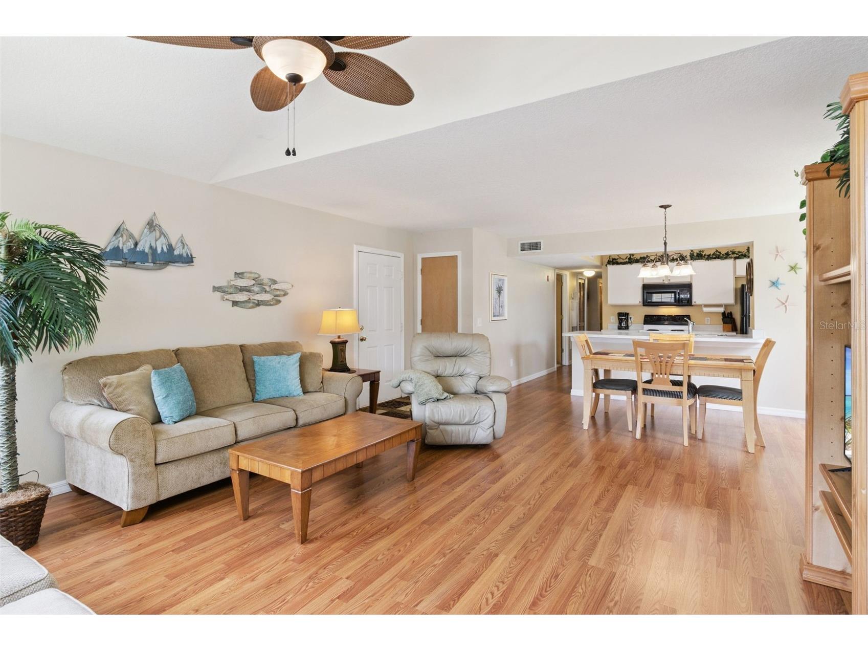 8707 Knightsbridge Court #B Kissimmee FL 34747 O6397982 image5