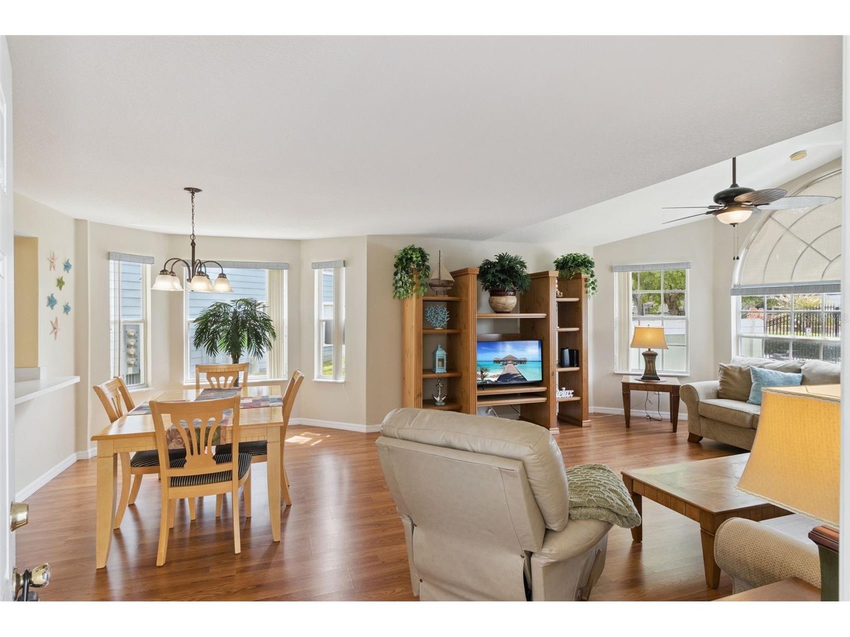 8707 Knightsbridge Court #B Kissimmee FL 34747 O6397982 image6