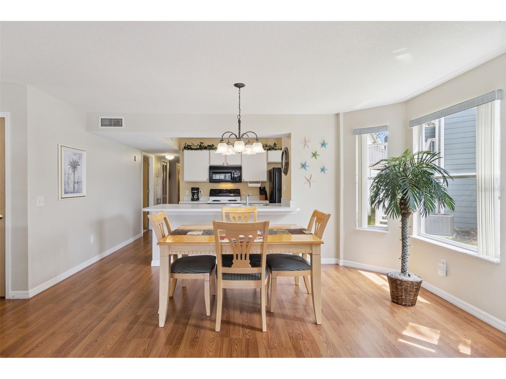 8707 Knightsbridge Court #B Kissimmee FL 34747 O6397982 image7