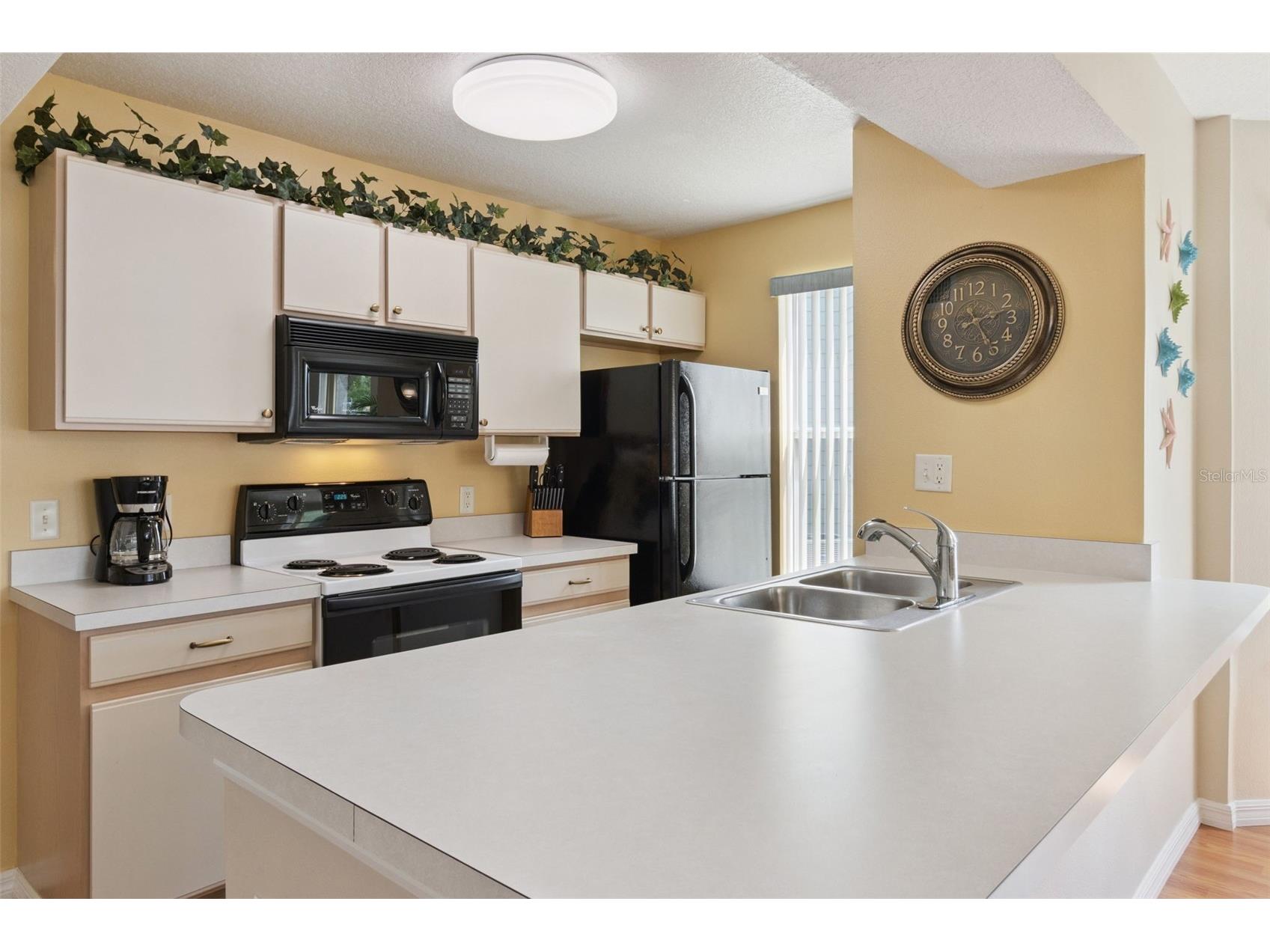 8707 Knightsbridge Court #B Kissimmee FL 34747 O6397982 image9