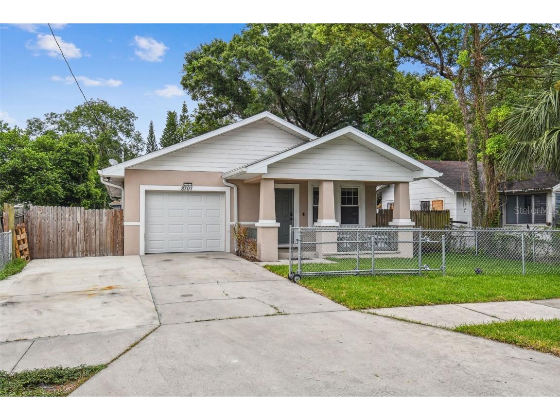 8707 N 13th Street Tampa FL 33604 T3455524 image1