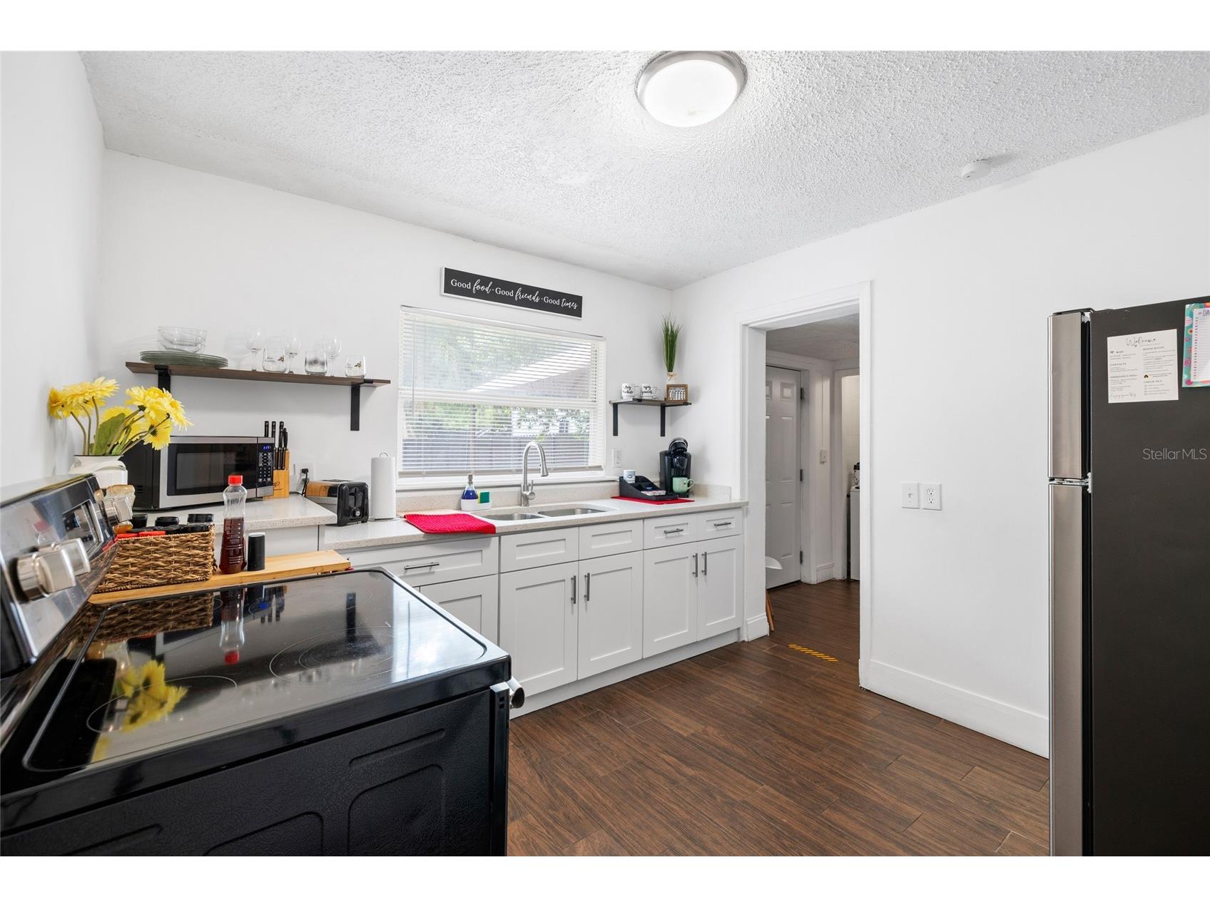 8707 N Ashley Street Tampa FL 33604 TB8501075 image16