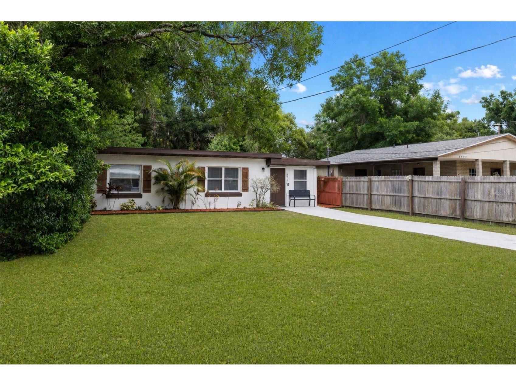8707 N Ashley Street Tampa FL 33604 TB8501075 image2