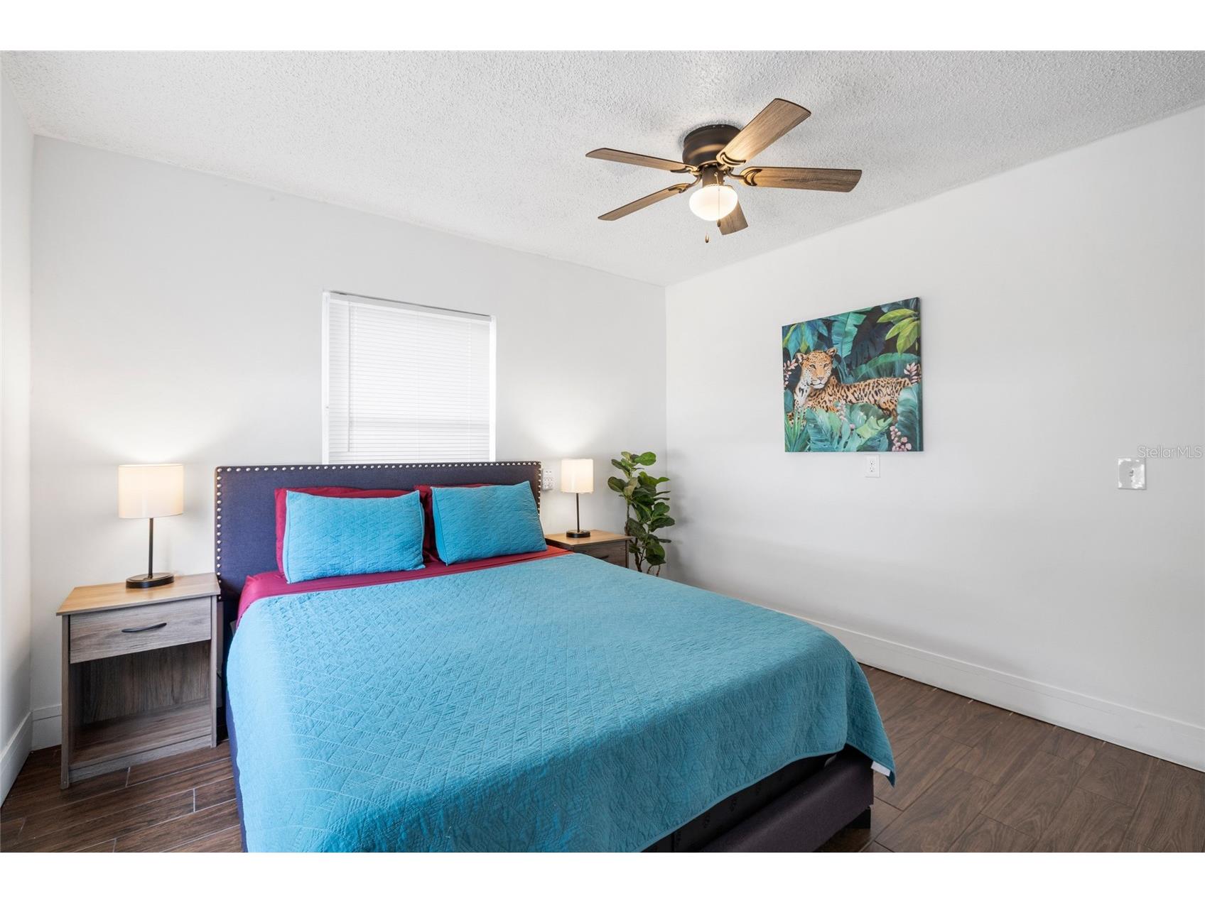 8707 N Ashley Street Tampa FL 33604 TB8501075 image23