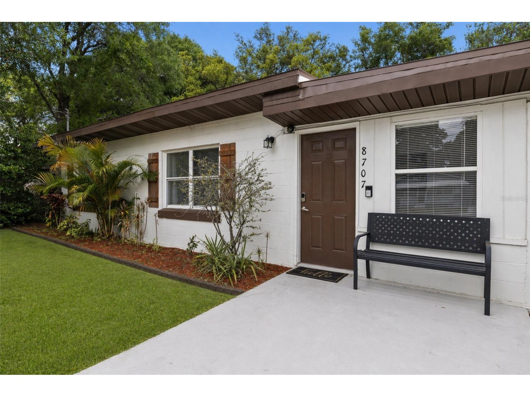 8707 N Ashley Street Tampa FL 33604 TB8501075 image3