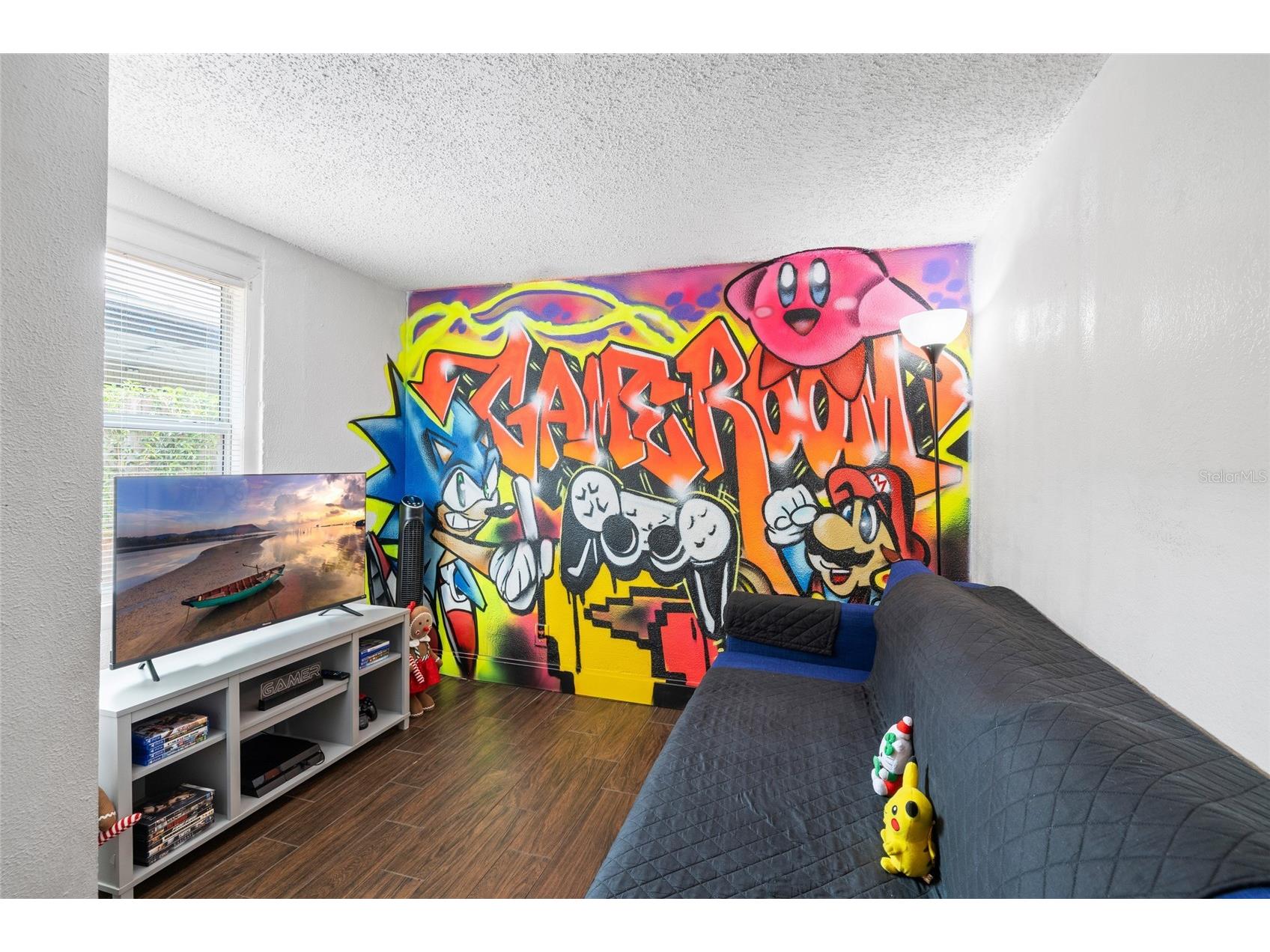 8707 N Ashley Street Tampa FL 33604 TB8501075 image30