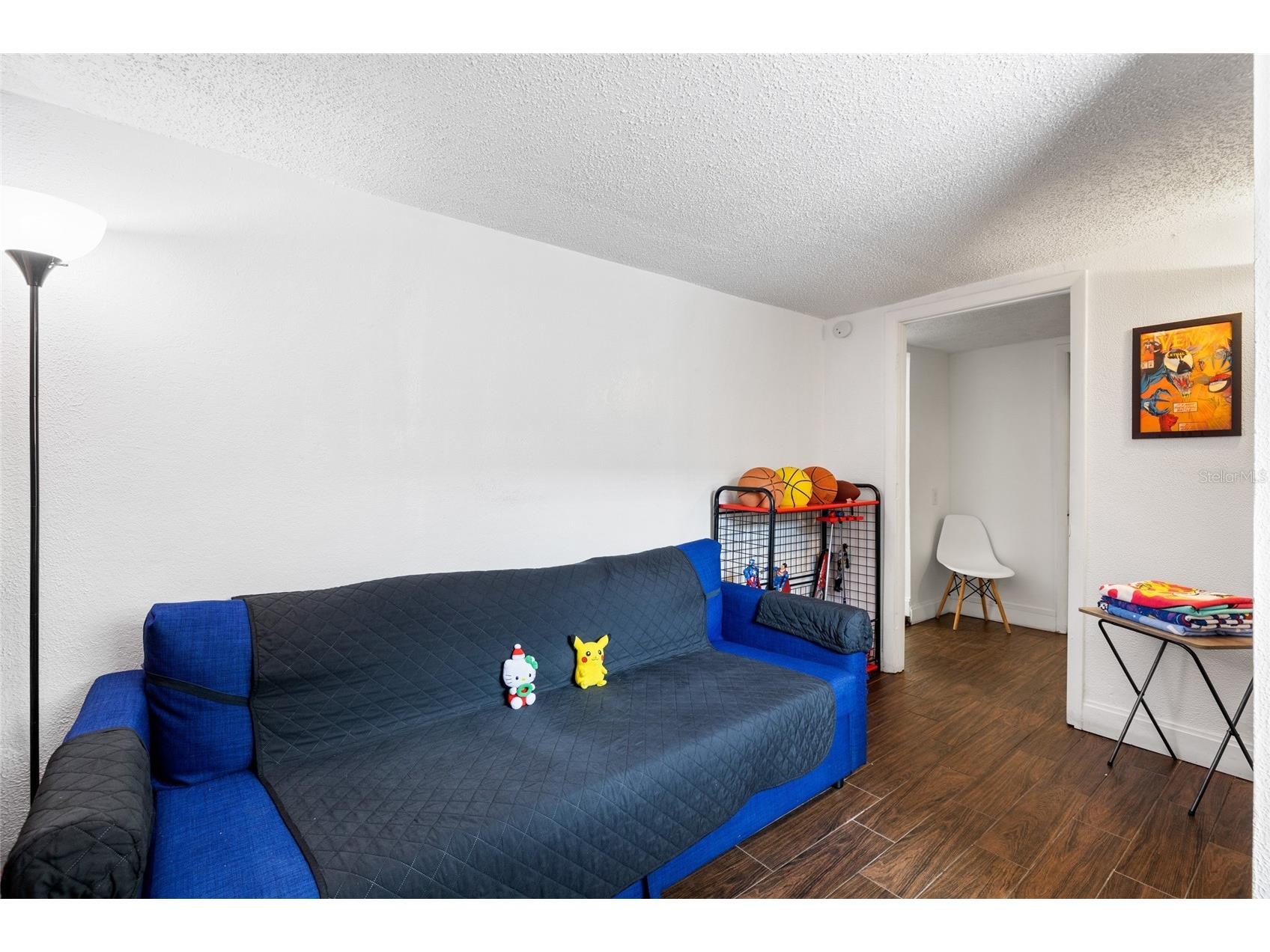 8707 N Ashley Street Tampa FL 33604 TB8501075 image31