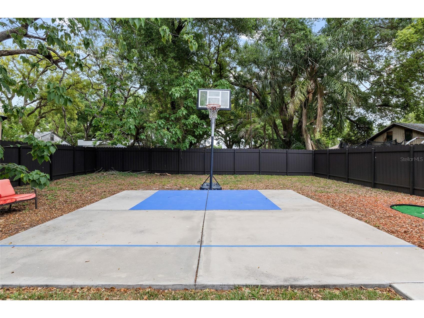 8707 N Ashley Street Tampa FL 33604 TB8501075 image35