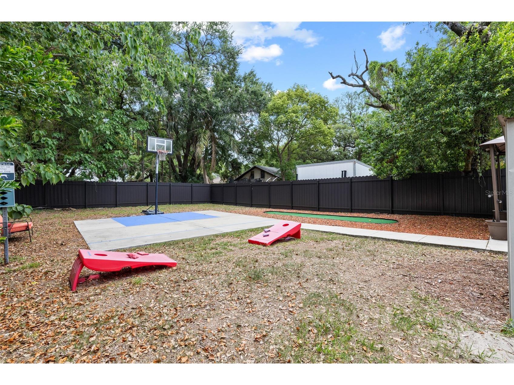 8707 N Ashley Street Tampa FL 33604 TB8501075 image37