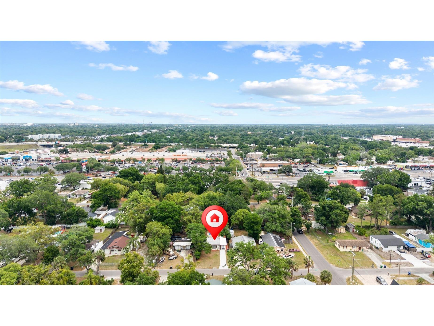 8707 N Ashley Street Tampa FL 33604 TB8501075 image42