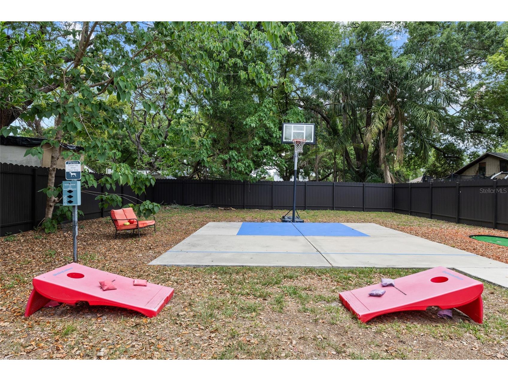 8707 N Ashley Street Tampa FL 33604 TB8501075 image6