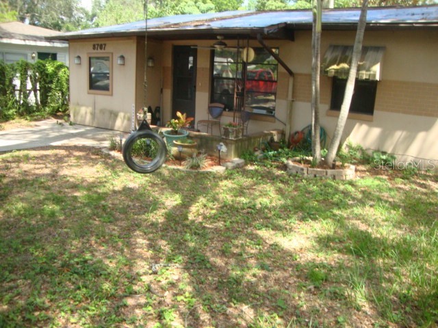 8707 N Highland Avenue Tampa FL 33604 T3472142 image1